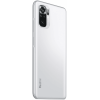 Смартфон Xiaomi Redmi Note 10S 6/128GB, белый (EU)
