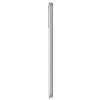 Смартфон Xiaomi Redmi Note 10S 6/128GB, белый (EU) по цене 11 990 ₽