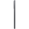 Смартфон Xiaomi Redmi Note 11 NFC 4/128GB, графитовый серый (EU) по цене 13 990 ₽