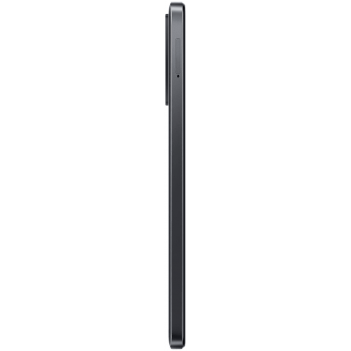 Смартфон Xiaomi Redmi Note 11 6/128GB, серый (EU) по цене 14 490 ₽