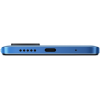 Смартфон Xiaomi Redmi Note 11 6/128GB, сумеречный синий (EU)