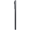 Смартфон Xiaomi Redmi Note 11S NFC 6/128GB, черный (RU) по цене 15 900 ₽