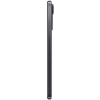 Смартфон Xiaomi Redmi Note 11S 6/64GB, черный (RU) по цене 12 990 ₽