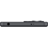 Смартфон Xiaomi Redmi Note 12 4G NFC 6/128GB, черный (EU) по цене 15 990 ₽
