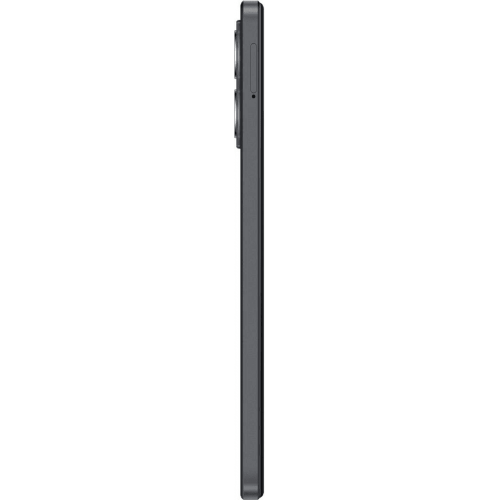 Смартфон Xiaomi Redmi Note 12 4G NFC 6/128GB, черный (RU) по цене 16 990 ₽