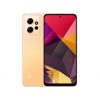 Смартфон Xiaomi Redmi Note 12 4G NFC 6/128GB, золотой (RU)