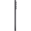 Смартфон Xiaomi Redmi Note 12 Pro 5G 8/256GB, черный (EU) по цене 27 990 ₽