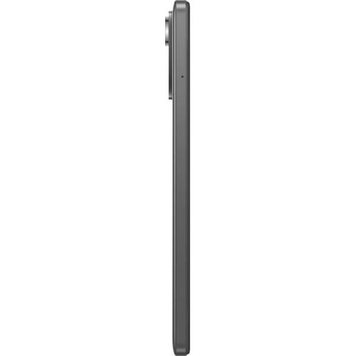Смартфон Xiaomi Redmi Note 12S 8/256GB, черный (EU) по цене 17 490 ₽