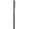 Смартфон Xiaomi Redmi Note 12S NFC 8/256GB, черный (EU)