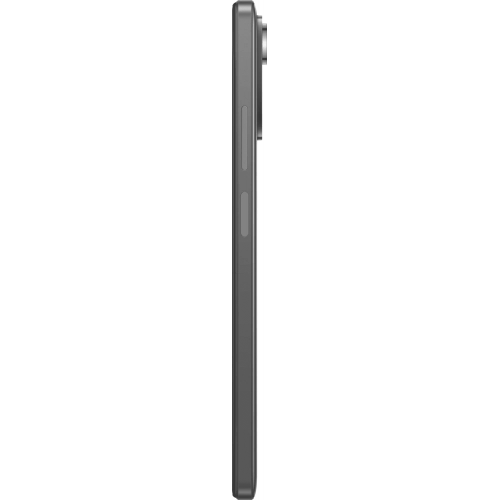Смартфон Xiaomi Redmi Note 12S 8/256GB, черный (EU) по цене 17 490 ₽