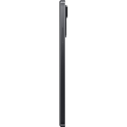 Смартфон Xiaomi Redmi Note 11 Pro 5G 6/64GB, серый (EU) по цене 16 900 ₽