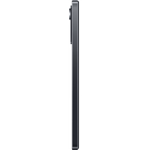 Смартфон Xiaomi Redmi Note 12 Pro 4G 8/256GB, черный (RU) по цене 23 990 ₽