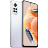 Смартфон Xiaomi Redmi Note 12 Pro 4G 8/256GB, белый (EU)