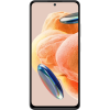 Смартфон Xiaomi Redmi Note 12 Pro 4G 8/256GB, белый (EU)