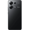 Смартфон Xiaomi Redmi Note 13 NFC 8/256GB, черный (RU)