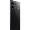 Смартфон Xiaomi Redmi Note 13 NFC 6/128GB, черный (EU)