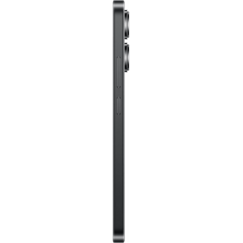 Смартфон Xiaomi Redmi Note 13 8/256GB, черный (EU)