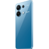 Смартфон Xiaomi Redmi Note 13 8/128GB, синий