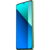 Смартфон Xiaomi Redmi Note 13 NFC 6/128GB, зеленый (RU)
