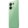Смартфон Xiaomi Redmi Note 13 NFC 6/128GB, зеленый (RU)