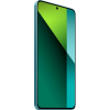 Смартфон Xiaomi Redmi Note 13 Pro 5G 12/512GB, зеленый (EU)