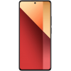 Смартфон Xiaomi Redmi Note 13 Pro 4G 8/256GB, черный (EU)