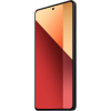 Смартфон Xiaomi Redmi Note 13 Pro 4G 12/512GB, черный (RU)