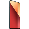 Смартфон Xiaomi Redmi Note 13 Pro 4G 12/512GB, зеленый (RU)