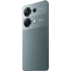 Смартфон Xiaomi Redmi Note 13 Pro 4G 8/256GB, зеленый (EU)