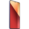 Смартфон Xiaomi Redmi Note 13 Pro 4G 12/512GB, лаванда (EU)