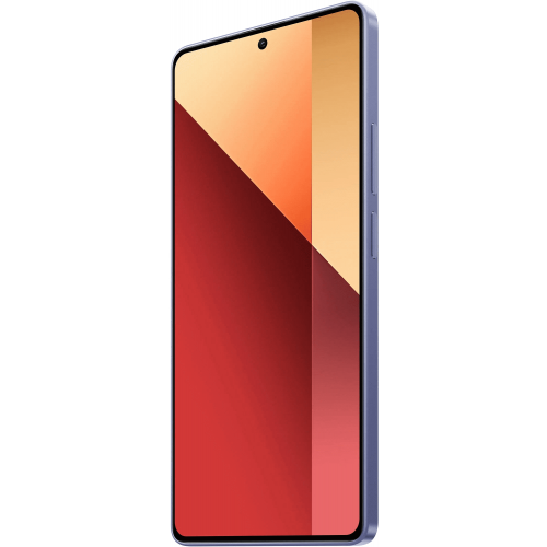 Смартфон Xiaomi Redmi Note 13 Pro 4G 8/256GB, лаванда (EU)