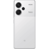 Смартфон Xiaomi Redmi Note 13 Pro+ 5G 8/256GB, белый (RU)