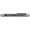 Смартфон Xiaomi Redmi 10 2022 4/64GB, черный (RU) по цене 9 490 ₽