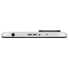 Смартфон Xiaomi Redmi 10 2022 4/64GB, Белый (RU) по цене 9 490 ₽