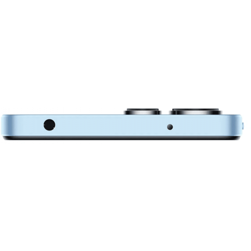 Смартфон Xiaomi Redmi 12 NFC 8/256GB, синий (RU) по цене 14 990 ₽