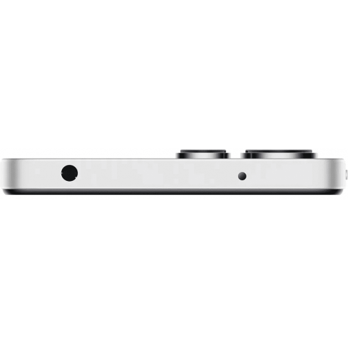 Смартфон Xiaomi Redmi 12 NFC 4/128GB, серебристый (RU) по цене 12 490 ₽