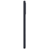 Смартфон Xiaomi Redmi 12C 3/64GB, черный (RU) по цене 7 990 ₽