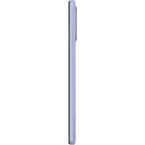 Смартфон Xiaomi Redmi 12C 3/64GB, лаванда (RU)