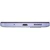 Смартфон Xiaomi Redmi 12C 3/64GB, лаванда (RU) по цене 7 990 ₽