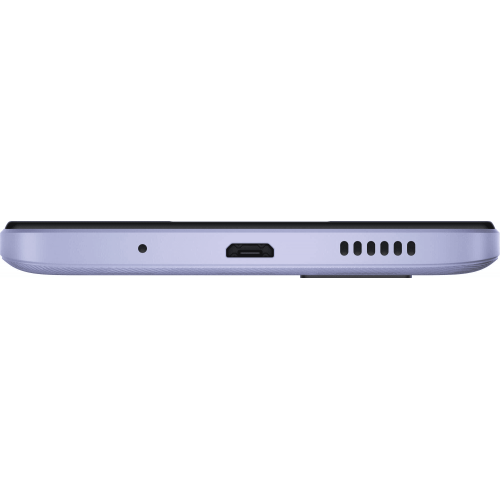 Смартфон Xiaomi Redmi 12C 3/64GB, лаванда (RU) по цене 7 990 ₽