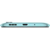Смартфон Xiaomi Redmi 9A 2/32GB, синий (RU)