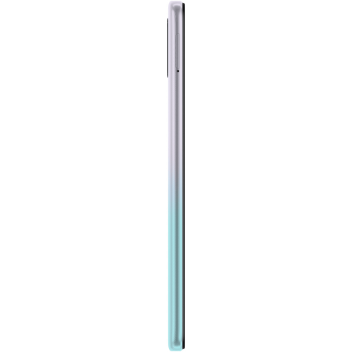 Смартфон Xiaomi Redmi 9A 2/32GB, синий (RU)