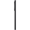 Смартфон Xiaomi Redmi A3 4/128GB, черный (RU)