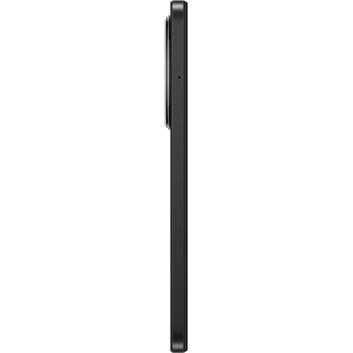 Смартфон Xiaomi Redmi A3 3/64GB, черный (RU)