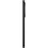 Смартфон Xiaomi Redmi A3 3/64GB, черный (RU)