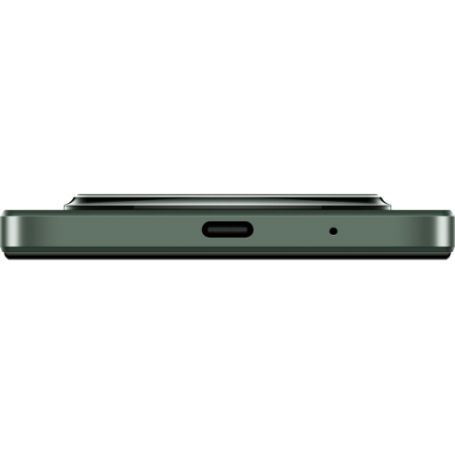 Смартфон Xiaomi Redmi A3 3/64GB, зеленый (RU)