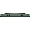 Смартфон Xiaomi Redmi A3 4/128GB, зеленый (RU)