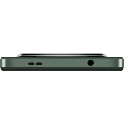 Смартфон Xiaomi Redmi A3 3/64GB, зеленый (RU)