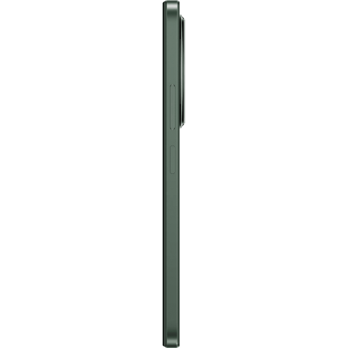 Смартфон Xiaomi Redmi A3 4/128GB, зеленый (RU)