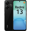 Смартфон Xiaomi Redmi 13 8/256GB, черный (EU)